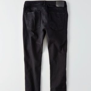 American Eagle Jeans Men